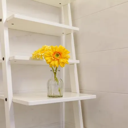 Contempora - Crocetta - Tosca Apartment Milan